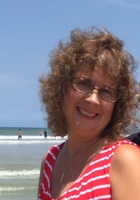 Glasgow Oboe tutor named Melissa Glasgow Oboe tutor named Melissa
