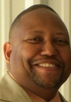 A photo of Ray, a Statistics tutor in Pittsburgh, PA A photo of Ray, a Statistics tutor in Pittsburgh, PA