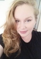 A photo of Katie, a Writing tutor in Indianapolis, IN A photo of Katie, a Writing tutor in Indianapolis, IN