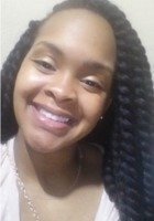 Monique J. - Top Rated Tutor in Microsoft Excel and Writing