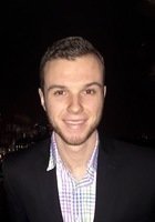 A photo of Aaron, a Finance tutor in Wyoming A photo of Aaron, a Finance tutor in Wyoming