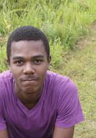 A photo of Youri, a tutor in Fruitland, MD A photo of Youri, a tutor in Fruitland, MD
