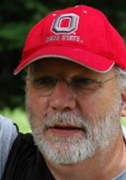 A photo of Karl, a Math tutor in Canton, OH A photo of Karl, a Math tutor in Canton, OH