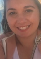 Cambridge TEAS tutor named Brigette Cambridge TEAS tutor named Brigette