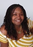 A photo of Katherine, a tutor from Northcentral University A photo of Katherine, a tutor from Northcentral University