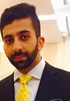 A photo of Syed, a Science tutor in Kansas A photo of Syed, a Science tutor in Kansas