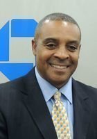 A photo of Steven, a tutor from University of Phoenix-Online Campus