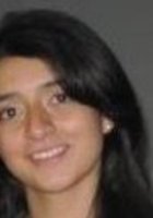 Huntington, NY NCLEX tutor named Pia Huntington, NY NCLEX tutor named Pia