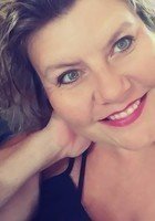A photo of Kathy, a tutor from Indiana State University A photo of Kathy, a tutor from Indiana State University