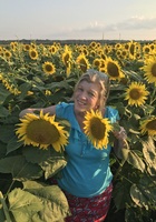 A photo of Jeri, a SSAT tutor in Niagara University, NY A photo of Jeri, a SSAT tutor in Niagara University, NY
