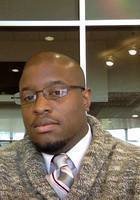 A photo of Chimaeze, a Biology tutor in Columbia, MO A photo of Chimaeze, a Biology tutor in Columbia, MO