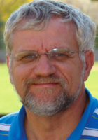 Winnipeg AP Comparative Government and Politics tutor named Jeff Winnipeg AP Comparative Government and Politics tutor named Jeff