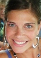 A photo of Brittany, a Chemistry tutor in Mecklenburg County, NC A photo of Brittany, a Chemistry tutor in Mecklenburg County, NC
