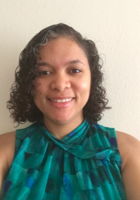 Quebec City GRE Verbal tutor named Stephanie Quebec City GRE Verbal tutor named Stephanie