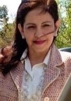 Giovanna N. - Tutor