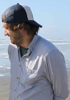 A photo of Lucas, a Organic Chemistry tutor in Guilderland Center, NY A photo of Lucas, a Organic Chemistry tutor in Guilderland Center, NY