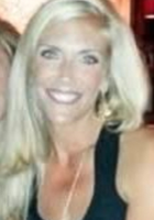 Washington DC SSAT tutor named Paula Washington DC SSAT tutor named Paula
