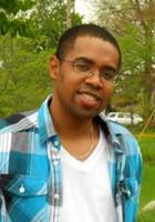 A photo of Darrias, a tutor from The Art Institute of Pittsburgh