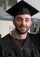 A photo of James, a GMAT tutor in Sussex County, NJ A photo of James, a GMAT tutor in Sussex County, NJ