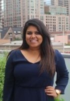 South Park, CA Economics tutor Nisha South Park, CA Economics tutor Nisha