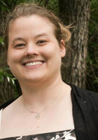 A photo of Kari, a English tutor in Cudahy, CA A photo of Kari, a English tutor in Cudahy, CA