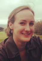 A photo of Taylor, a PSAT tutor in Rockville, MD A photo of Taylor, a PSAT tutor in Rockville, MD