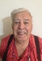 Merced, CA tutor Paul Merced, CA tutor Paul