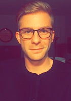 A photo of Matthew, a Algebra tutor in Simi Valley, CA A photo of Matthew, a Algebra tutor in Simi Valley, CA