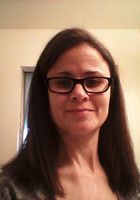 A photo of Angel, a Phonics tutor in South Carolina A photo of Angel, a Phonics tutor in South Carolina
