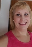 A photo of Sheri, a Finance tutor in Eden Prairie, MN A photo of Sheri, a Finance tutor in Eden Prairie, MN