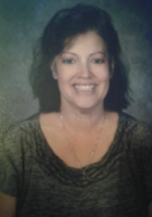 A photo of Susan, a Writing tutor in Superior, CO A photo of Susan, a Writing tutor in Superior, CO