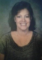 A photo of Susan, a Writing tutor in Aurora, CO A photo of Susan, a Writing tutor in Aurora, CO