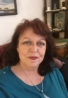 A photo of Elizabeth, a tutor in Avondale, AZ A photo of Elizabeth, a tutor in Avondale, AZ