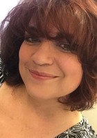 Edinburgh History of Architecture tutor named Deana