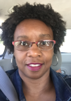 A photo of Dawn, a English tutor in Schiller Park, IL A photo of Dawn, a English tutor in Schiller Park, IL