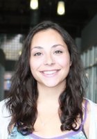 East Hartford, CT English Grammar and Syntax tutor Emma East Hartford, CT English Grammar and Syntax tutor Emma