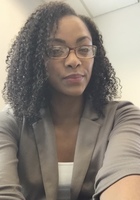 A photo of Jevay, a Statistics tutor in Arkansas A photo of Jevay, a Statistics tutor in Arkansas