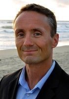 San diego essay writer