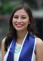 A photo of Courtney, a Math tutor in Hawthorne, CA A photo of Courtney, a Math tutor in Hawthorne, CA