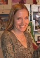 A photo of Amanda, a tutor in Sherman Oaks, CA A photo of Amanda, a tutor in Sherman Oaks, CA