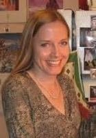 A photo of Amanda, a tutor in Huntington Beach, CA A photo of Amanda, a tutor in Huntington Beach, CA