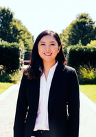 A photo of Miri, a Biology tutor in Columbiana, OH A photo of Miri, a Biology tutor in Columbiana, OH