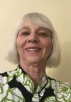 A photo of Carol, a Test Prep tutor in El Cajon, CA A photo of Carol, a Test Prep tutor in El Cajon, CA