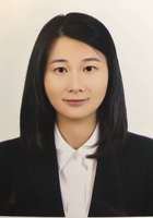 Omaha, NE Japanese tutor named Sandra Omaha, NE Japanese tutor named Sandra