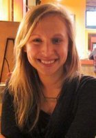 Online ERB CTP tutor named Mackenzie Online ERB CTP tutor named Mackenzie