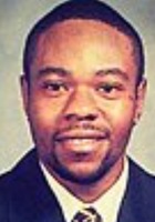 Birmingham Perl tutor named Richard Birmingham Perl tutor named Richard