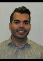 A photo of Alejandro, a tutor in Greenwich, CT A photo of Alejandro, a tutor in Greenwich, CT