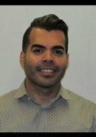 A photo of Alejandro, a tutor in Greenwich, CT A photo of Alejandro, a tutor in Greenwich, CT