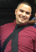 A photo of Jarod, a SSAT tutor in Perth Amboy, NJ A photo of Jarod, a SSAT tutor in Perth Amboy, NJ