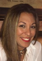A photo of Tasha, a SAT Reading tutor in Paramount, CA A photo of Tasha, a SAT Reading tutor in Paramount, CA